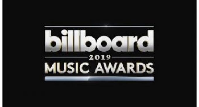 Conheça os indicados a Billboard Music Awards