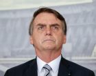 Jair Bolsonaro condena ataques a igrejas no Sri Lanka