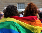Estudo checou dados de casos apontados como “homofobia” e concluiu que maioria é falso