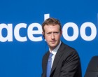 Facebook planeja lançar “moeda global”