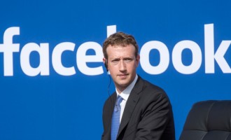 Facebook planeja lançar “moeda global”