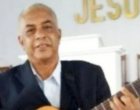 Pastor mata outro pastor a facadas após discussão teológica nos fundos da igreja