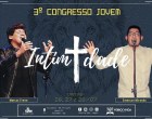 3° CONGRESSO JOVEM