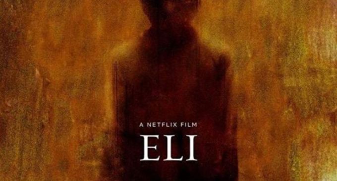 ‘Eli’: filme da Netflix estaria fazendo pessoas verem demônios; Entenda