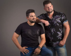 Pastor Ravel, irmão de Rayssa, deixa música gospel e inicia dupla sertaneja secular