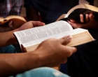 Associação de Atletas Cristãos distribuiu mais de 190.000 Bíblias em 2019