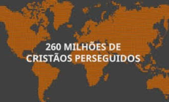 Portas Abertas divulga lista dos 50 piores países para seguir a Jesus Cristo