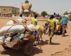 Ataque em igreja mata 20 e fere 15 cristãos em Burkina Faso