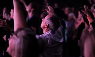 A investida do marxismo contra o ensino pentecostal