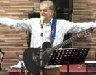 Pastor do Voz da Verdade agradece por ter música cantada para Mendonça