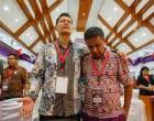 Rádio cristã na Indonésia é pressionada a transmitir conteúdo islâmico