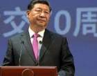 China ordena que pastores preguem confiança em ditador e no comunismo