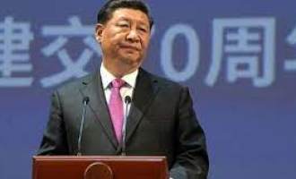 China ordena que pastores preguem confiança em ditador e no comunismo