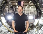 Elon Musk diz concordar com os ensinamentos de Jesus Cristo