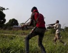 Fulanis matam 11 cristãos em mais um ataque brutal na Nigéria