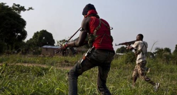 Fulanis matam 11 cristãos em mais um ataque brutal na Nigéria