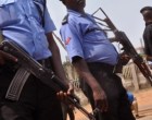 Terroristas islâmicos matam três cristãos na Nigéria