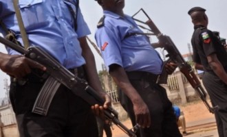 Terroristas islâmicos matam três cristãos na Nigéria