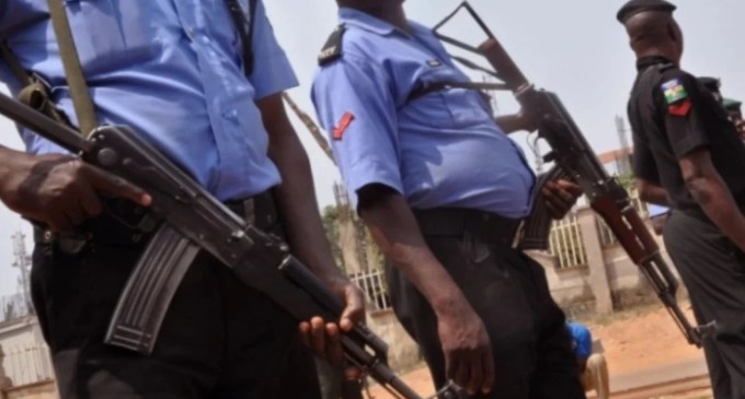 Terroristas islâmicos matam três cristãos na Nigéria