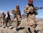 Jihadistas do Talibã continuam caçando os cristãos de “porta em porta”, diz afegã