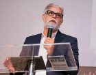 Pastor Claudio Duarte ministra palestra em Aracaju