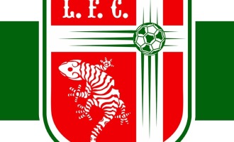 Lagarto FC irá enfrentar CSE de Alagoas com o ex-treinador no comando do adversário