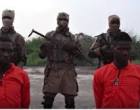 Extremistas muçulmanos executam dezenas de cristãos na Nigéria