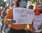 MUNDOCanadá oferece aborto para americanas em possível proibição
