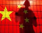 Partido Comunista Chinês força site cristão a fechar depois de 20 anos