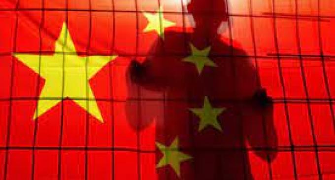 Partido Comunista Chinês força site cristão a fechar depois de 20 anos