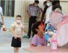Cristão que denunciou abusos na pandemia é acusado de “conspiração” e preso na China