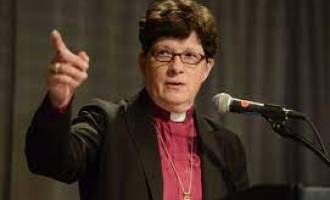 Líder da Igreja Luterana nos EUA divulga carta a favor do aborto