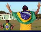 Entidades fazem campanha nacional de “jejum e oração” pelas eleições no Brasil