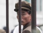 Cristãos sofrem mais em interrogatórios na Coreia do Norte