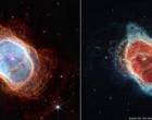Cientista diz que imagens da NASA não evidenciam Big Bang: ‘A Bíblia tem a história certa’