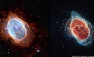 Cientista diz que imagens da NASA não evidenciam Big Bang: ‘A Bíblia tem a história certa’