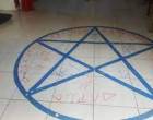 Investigação descobre rituais satânicos realizados à força com crianças por 10 anos