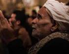 Muçulmanos, 2 irmãos descobrem conversão um do outro, após se entregarem a Jesus em segredo